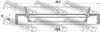 TOYOT 9031134021 Seal, drive shaft